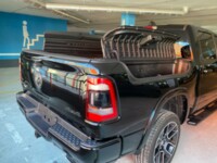 Dodge RAM IV, 2019 г.