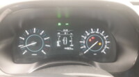 Chery Tiggo 3, 2018 г.
