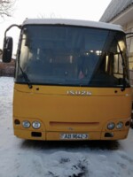 Радзiмiч A092 А09202, 2007 г.