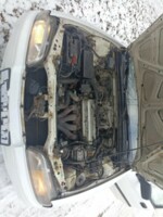 Rover 600, 1994 г.