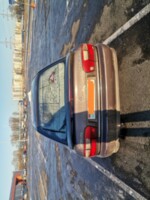 Proton Persona I, 1997 г.