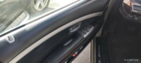 BMW 7 серия E65, 2005 г.