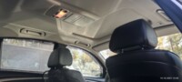 BMW 7 серия E65, 2005 г.