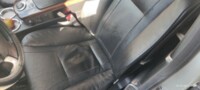 BMW 7 серия E65, 2005 г.