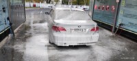 BMW 7 серия E65, 2005 г.