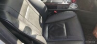 BMW 7 серия E65, 2005 г.