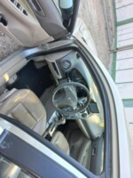 Mazda 6 I, 2003 г.