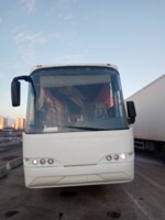 Neoplan N316, 1996 г.