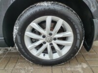 Volkswagen Passat B8, 2016 г.
