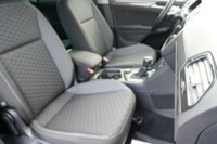 Volkswagen Tiguan II, 2018 г.