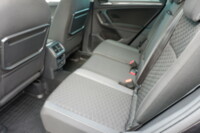 Volkswagen Tiguan II, 2018 г.