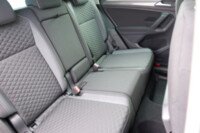 Volkswagen Tiguan II, 2018 г.
