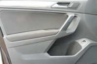 Volkswagen Tiguan II, 2018 г.