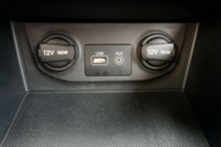 Hyundai Creta I, 2016 г.