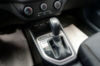 Hyundai Creta I, 2016 г.