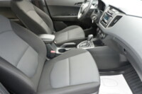 Hyundai Creta I, 2016 г.