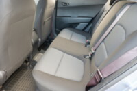 Hyundai Creta I, 2016 г.