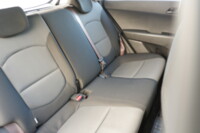 Hyundai Creta I, 2016 г.