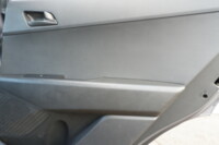 Hyundai Creta I, 2016 г.