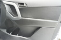 Hyundai Creta I, 2016 г.