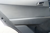 Hyundai Creta I, 2016 г.