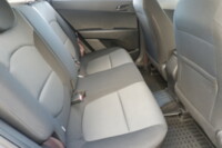 Hyundai Creta I, 2016 г.