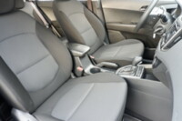 Hyundai Creta I, 2016 г.