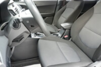Hyundai Creta I, 2016 г.