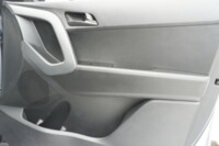 Hyundai Creta I, 2016 г.