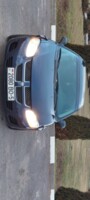 Dodge Stratus II · Рестайлинг, 2004 г.