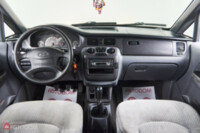 Hyundai Trajet I, 7 мест, 2001 г.