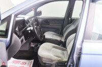Hyundai Trajet I, 7 мест, 2001 г.