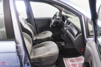 Hyundai Trajet I, 7 мест, 2001 г.