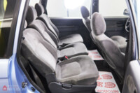 Hyundai Trajet I, 7 мест, 2001 г.