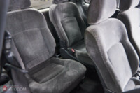 Hyundai Trajet I, 7 мест, 2001 г.