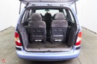 Hyundai Trajet I, 7 мест, 2001 г.