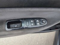 Peugeot 607 I · Рестайлинг, 2006 г.