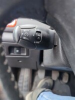 Peugeot 607 I · Рестайлинг, 2006 г.