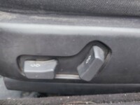 Peugeot 607 I · Рестайлинг, 2006 г.