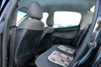 Peugeot 206 I, 2007 г.
