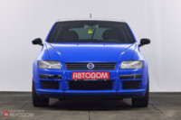 Fiat Stilo, 2002 г.