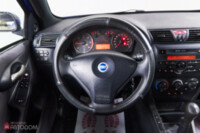 Fiat Stilo, 2002 г.