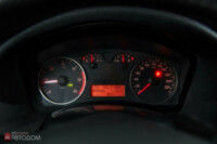 Fiat Stilo, 2002 г.