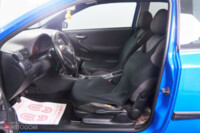 Fiat Stilo, 2002 г.