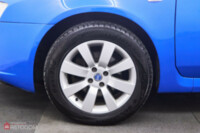 Fiat Stilo, 2002 г.