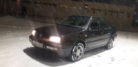 Volkswagen Vento, 1997 г.