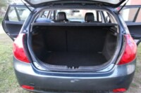 Kia Cee'd I, 2009 г.