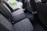 Kia Cee'd I, 2009 г.