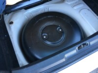 Peugeot 207 I · Рестайлинг, 2011 г.