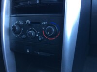 Peugeot 207 I · Рестайлинг, 2011 г.